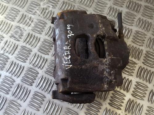 right-front-brake-caliper-opel-vectra-c-z02-2002-2003-2004-2005-2006-2007-2008-2009-35683493 main image