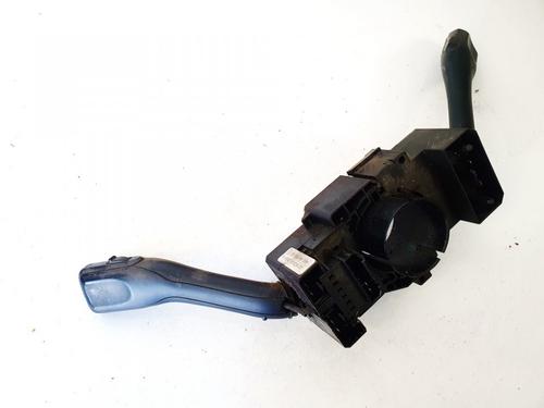 Warning switch VW BORA I (1J2) 1.9 TDI | BP35413954I22 - Image 3