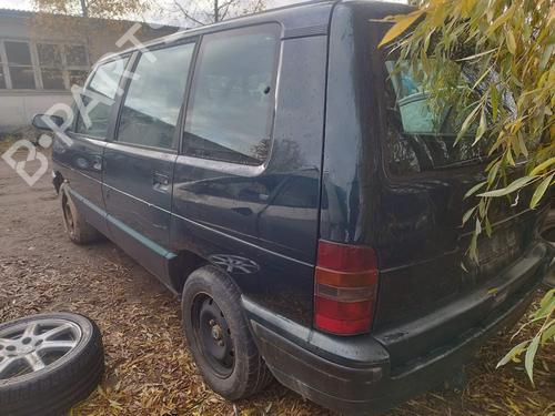 Switch RENAULT ESPACE II (J/S63_) 2.1 TD (J633, J634, J/S635, J/S63D) | BP35476843I30  - Image 7