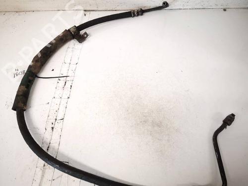 Used Pipe Pipe CHEVROLET CAPTIVA (C100, C140) 2.0 D 4WD (150 hp) 35374982 35374982