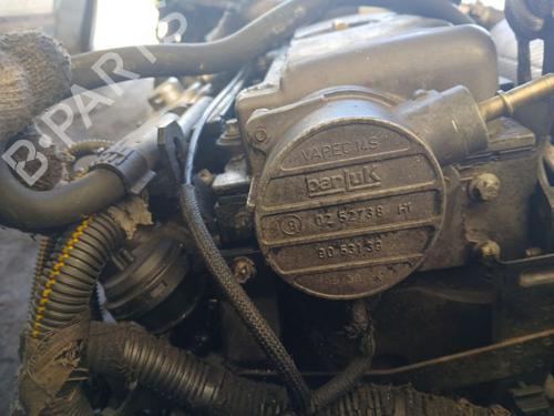 Used Vacuum pump Vacuum pump 37085413 37085413