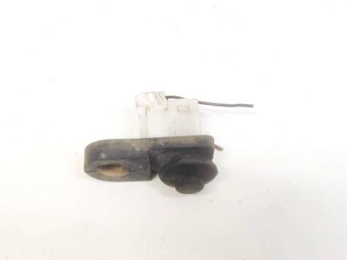 Used Electronic module Electronic module 35189095 35189095