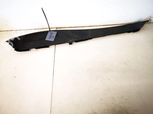 Used Air vent Air vent MERCEDES-BENZ S-CLASS (W221, V221) S 320 CDI (221.022, 221.122) (235 hp) 32879421 32879421