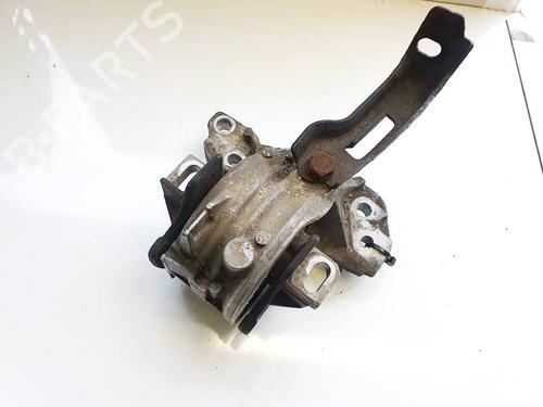 Engine mount CITROËN C5 III (RD_) 3.0 V6 (RDXFVJ) | BP32941447M89 - Image 2