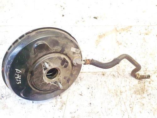 Servo brake LEXUS IS II (_E2_) 220d (ALE20) | BP35449611M42 - Image 3