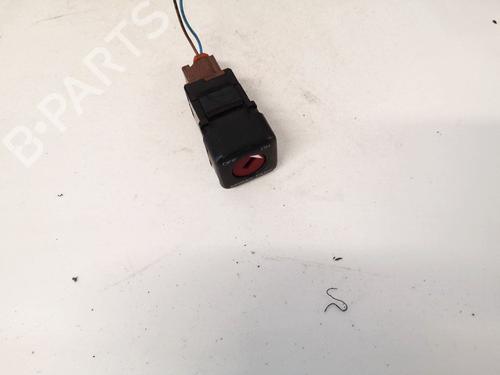 switch-peugeot-607-9d-9u-2000-32909941 main image