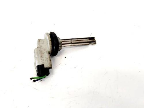 Electronic module FORD GALAXY II (WA6) 2.0 TDCi | BP35282475M83 - Image 3