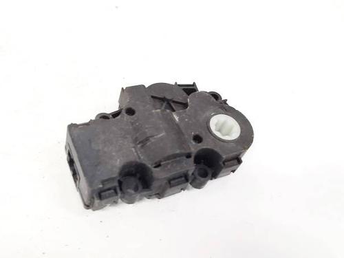 Used Electronic module PORSCHE CAYENNE (9PA) S 4.5 (340 hp) 32554905