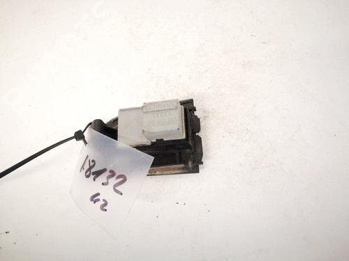 Switch AUDI A6 C5 (4B2, 4B4) 2.5 TDI | BP32909573I30 - Image 3