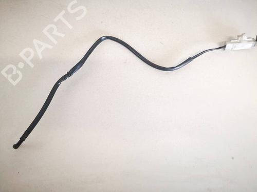 Used Electronic module Electronic module 35299073 35299073