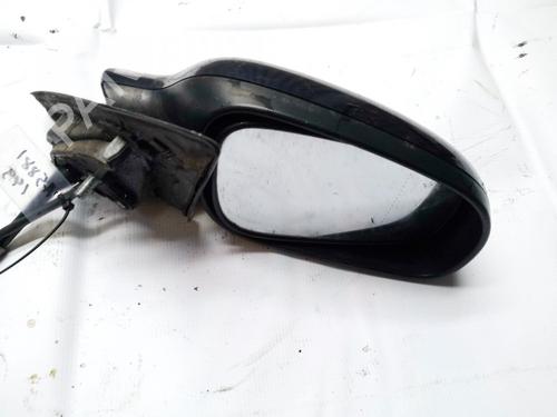 Used Right mirror Right mirror VOLVO S60 I (384) 2.4 (140 hp) 35883549 35883549