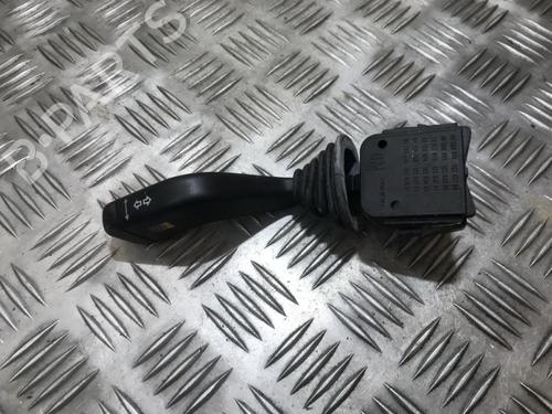 Used Warning switch Warning switch 35673313 35673313