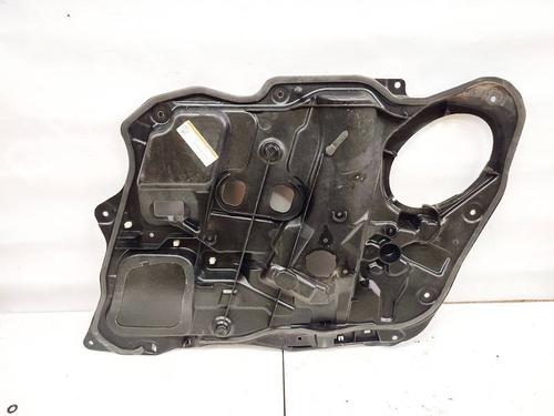 Front left window mechanism MAZDA 3 (BK) 1.3 (BK14) | BP35042706C22 - Image 2