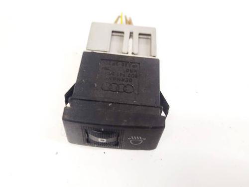 switch-audi-a4-b5-8d2-1994-1995-1996-1997-1998-1999-2000-2001-35063638 main image