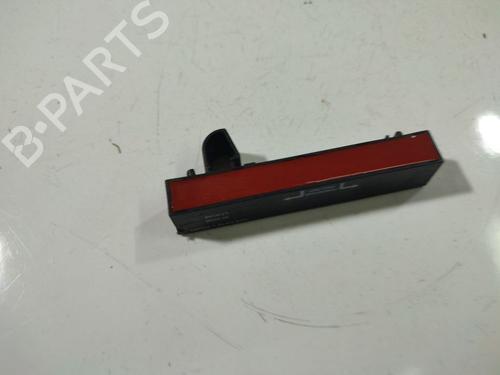Used Electronic module Electronic module RENAULT SCÉNIC II (JM0/1_) 1.9 dCi (JM0G, JM12, JM1G, JM2C) (120 hp) 34799531 34799531
