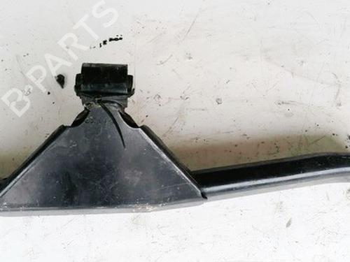 Engine mount VOLVO S60 I (384) D5 | BP33076998M89 - Image 3
