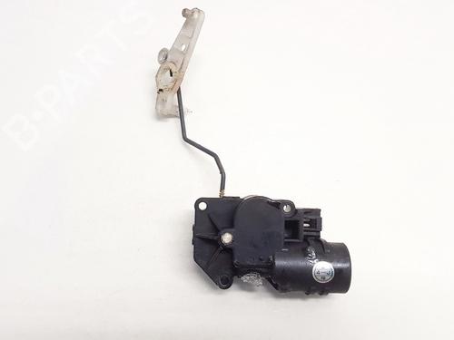 Used Electronic module NISSAN PRIMERA (P10) 2.0 16V (116 hp) 33104904