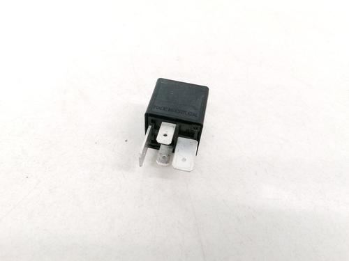 Used Electronic sensor Electronic sensor VOLVO S80 I (184) 2.4 (170 hp) 33092977 33092977