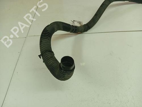 Pipe CITROËN C5 III (RD_) 1.6 HDi 110 (RD9HZC) | BP40276186M125 - Image 3