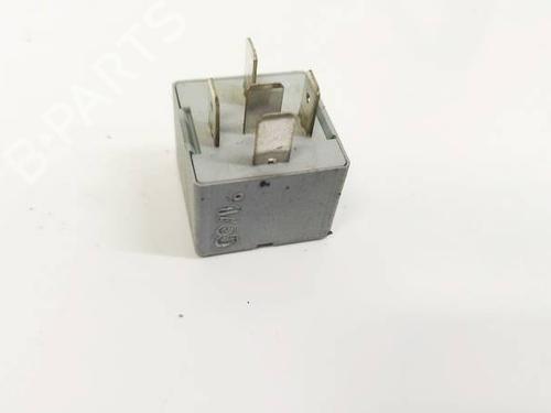 Other RENAULT ESPACE IV (JK0/1_) 2.2 dCi (JK0H) | BP32617196O1 - Image 3