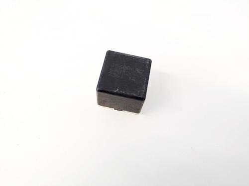 Andre DODGE GRAND CARAVAN Mini Passenger Van 3.3 (163 hp) 33064741