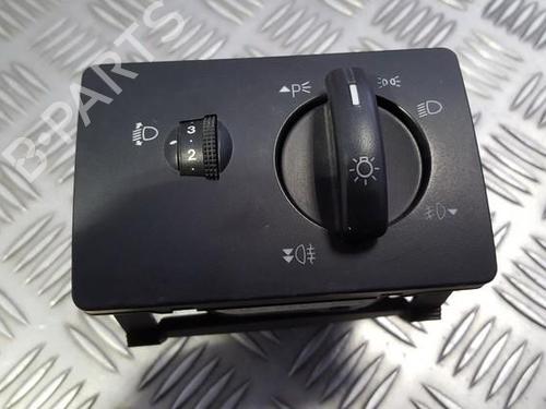 Used Switch Switch FORD FOCUS II (DA_, HCP, DP) 2.0 TDCi (136 hp) 35673123 35673123
