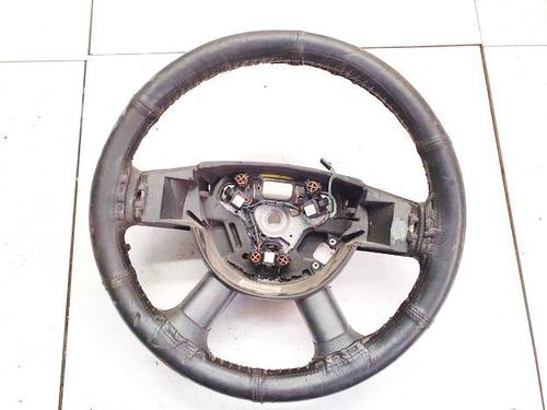 Used Steering wheel Steering wheel 36942600 36942600