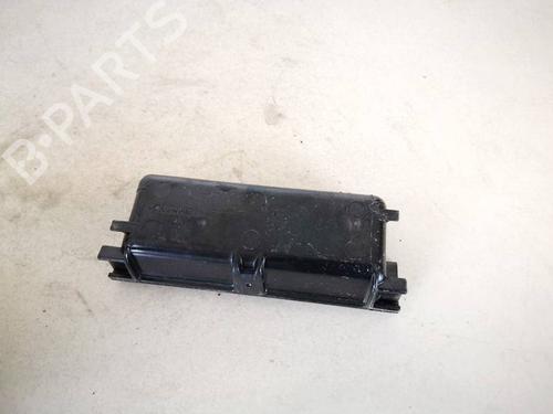 Ashtray VW PASSAT B5 Variant (3B5) 1.9 TDI | BP35282526I30 - Image 2