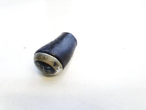 Used Shift knob Shift knob 35355783 35355783