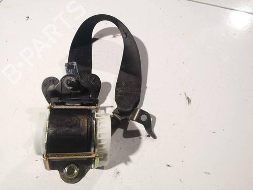 Front right seatbelt BMW 1 (E87) 118 d | BP34984751I25 - Image 2