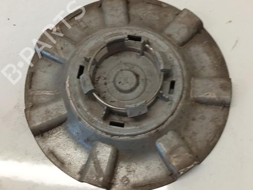 Hulkapsel FORD FOCUS C-MAX (DM2) 1.6 TDCi | BP36688205C160 - Image 3