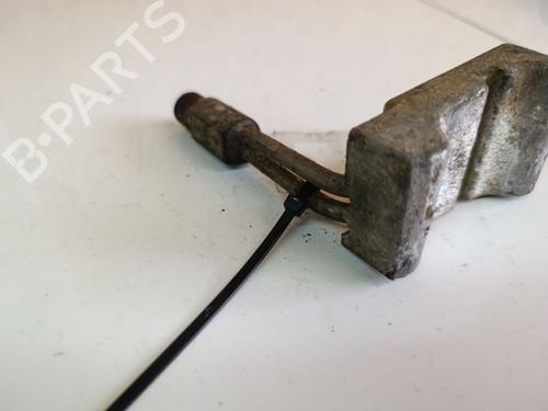 Heater resistor HONDA CR-V III (RE_) 2.2 i-CTDi 4WD (RE6) | BP36251564M108 - Image 4