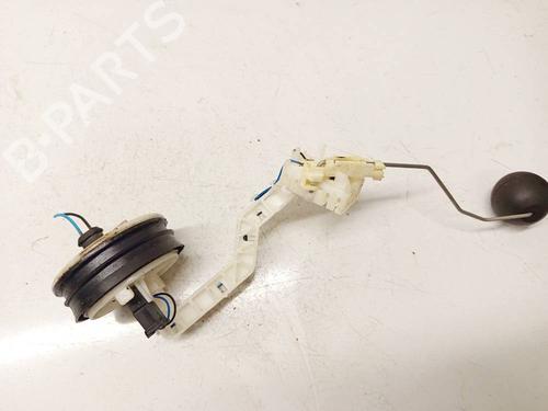 Used Electronic module Electronic module 34816862 34816862
