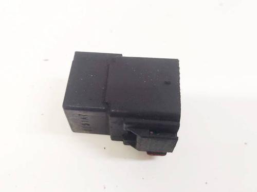 Used Electronic sensor Electronic sensor 32611760 32611760