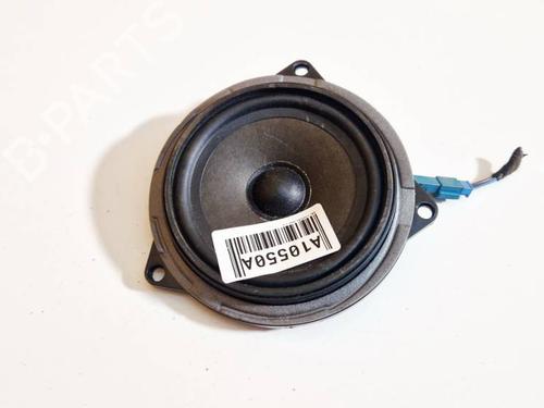 Speaker BMW 1 (E87) 118 d | BP32569185E2  - Image 6