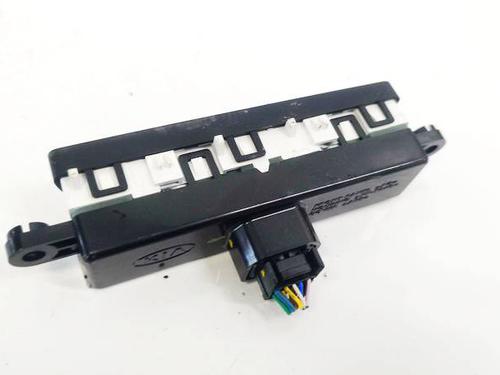 Switch KIA OPTIMA (FSGDS6B) 1.7 CRDi | BP35105597I30 - Image 2
