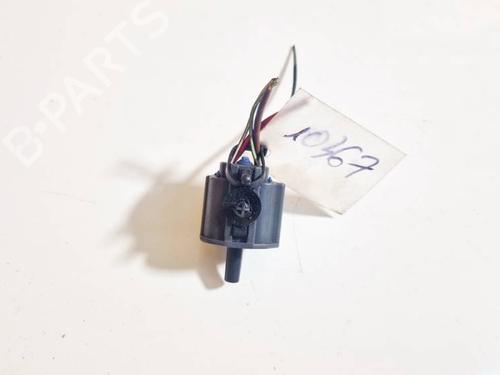 Used Electronic module Electronic module VOLVO XC70 I Cross Country (295) 2.4 T XC AWD (200 hp) 35005698 35005698