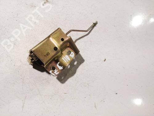 Used Electronic module Electronic module 39159932 39159932