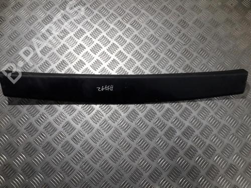 other-ford-mondeo-iv-ba7-2007-2008-2009-2010-2011-2012-2013-2014-2015-35700732 main image
