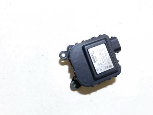 Used Electronic module Electronic module VW PASSAT B5 Variant (3B5) 1.9 TDI Syncro/4motion (110 hp) 33082058 33082058