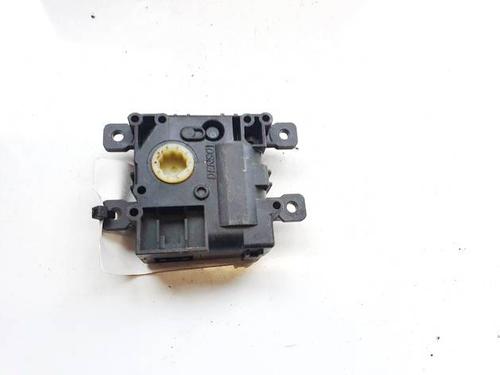 Used Electronic module Electronic module 38641616 38641616