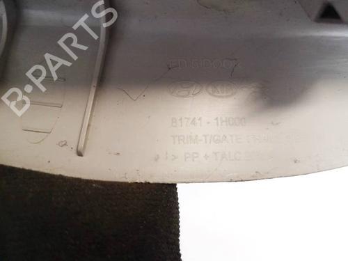 Other KIA CEE'D Hatchback (ED) 1.4 | BP35048831O1 - Image 3