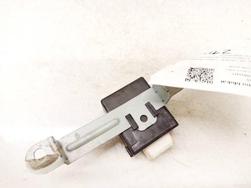 Electronic module MAZDA 6 Estate (GJ, GL) 2.2 D | BP38503743M83 - Image 2