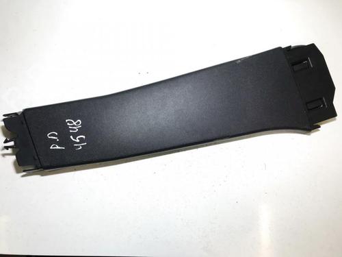 other-opel-meriva-a-mpv-x03-2003-2004-2005-2006-2007-2008-2009-2010-35841028 main image