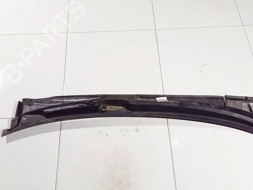 Torpedoplade Torpedoplade OPEL SIGNUM Hatchback (Z03) 2.2 DTI (F48) (125 hp) 35083307 35083307