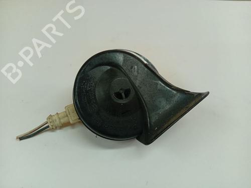 horn-renault-scenic-ii-jm01_-2003-2004-2005-2006-2007-2008-2009-2010-34754681 main image