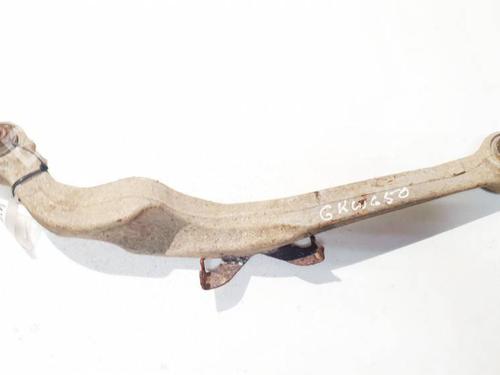 Used Left rear suspension arm Left rear suspension arm 38574732 38574732