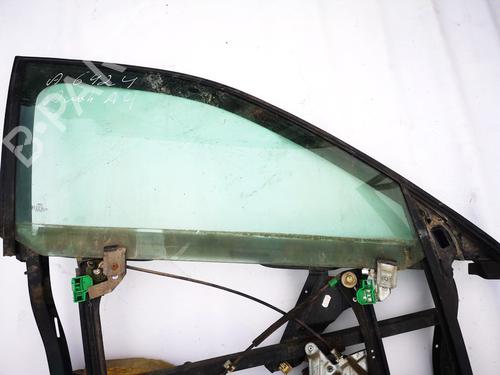 Used Front right door window Front right door window 35541620 35541620