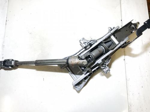 Used Steering column Steering column FORD MONDEO IV (BA7) 1.8 TDCi (125 hp) 35630343 35630343