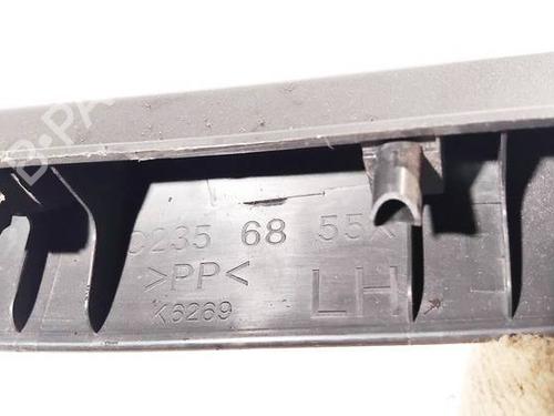 Other MAZDA 5 (CR) 2.0 CD (CR19) | BP35093451O1 - Image 3